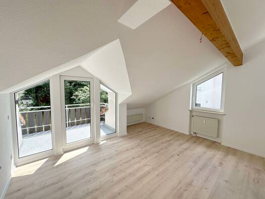 Wohnung zur Miete 960 € 3 Zimmer 74 m² frei ab 01.09.2025 Gerbrunn 97218