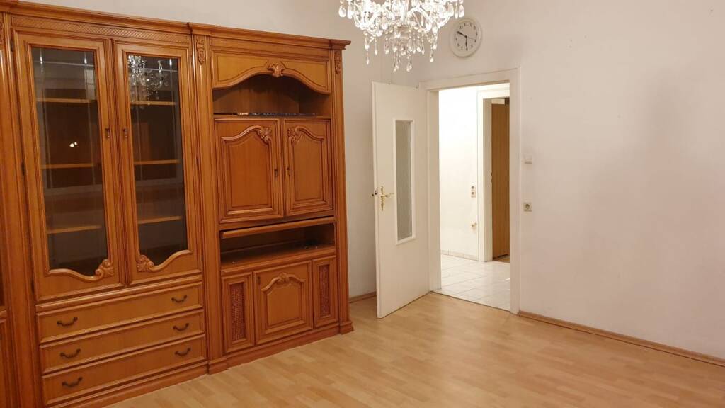 Wohnung zum Kauf provisionsfrei 260.000 € 3 Zimmer 75 m² Geschoss 2/5 Weststadt Pforzheim 75172
