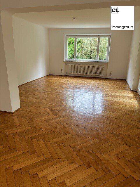 Wohnung zur Miete