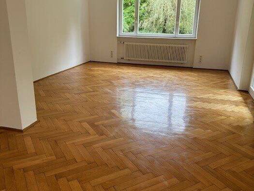 Wohnung zur Miete 1.100 € 2 Zimmer 85 m² Salzburg Salzburg 5020