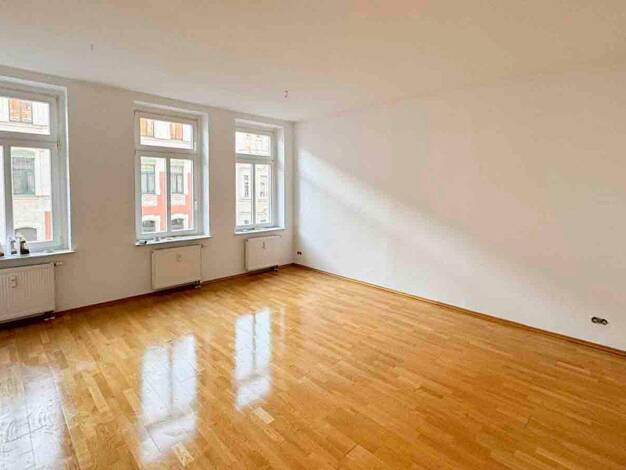 Sonstiges zum Kauf als Kapitalanlage geeignet 140.000 € 2 Zimmer 51 m² Schleußig Leipzig 04229