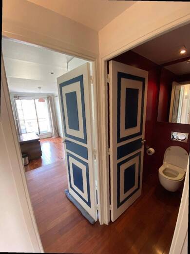 Wohnung zur Miete 850 € 3 Zimmer 99 m² Harksheide Norderstedt 22844