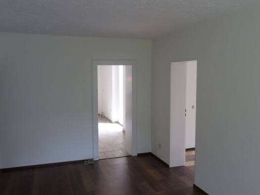 Wohnung zum Kauf 230.000 € 2 Zimmer 97 m² Opladen Leverkusen 51379