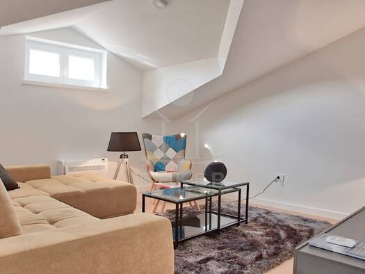 Wohnung zum Kauf 195.000 € 3 Zimmer 69 m² 2. Geschoss Tar