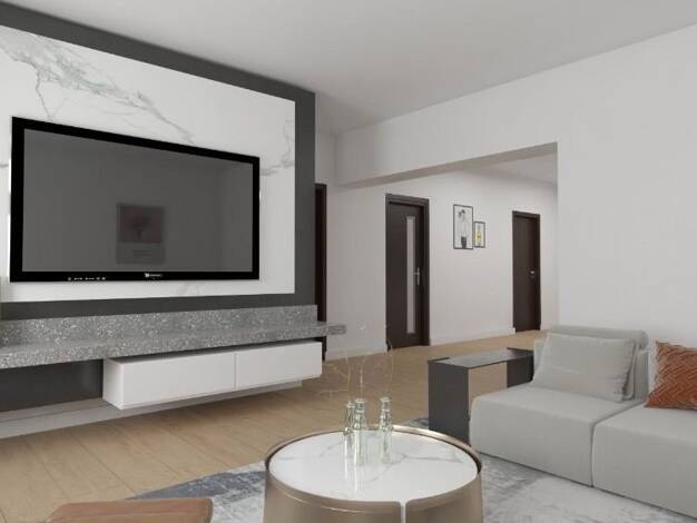 Wohnung zum Kauf provisionsfrei 192.000 € 3 Zimmer 70,9 m² EG frei ab sofort Buer Gelsenkirchen 45899