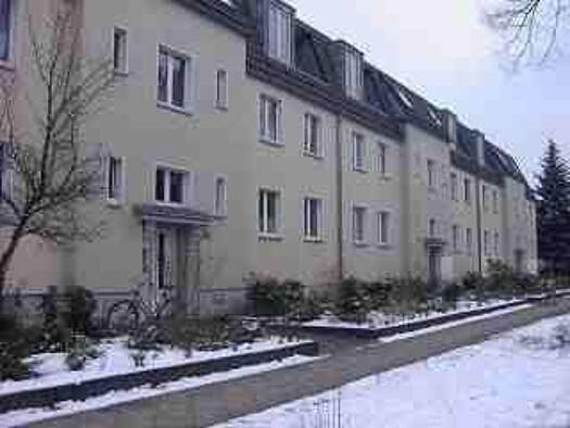Wohnung zum Kauf 141.000 € 2 Zimmer 44,6 m² 3 Geschosse Wendenschloßstraße 283 A Köpenick Treptow-Köpenick 12557