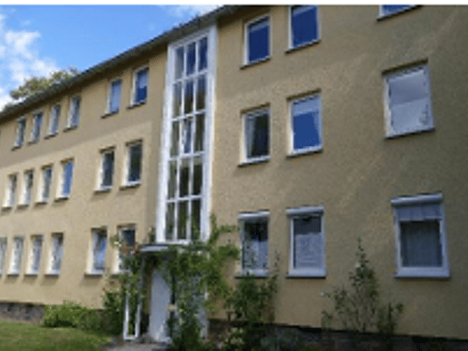 Wohnung zum Kauf 172.000 € 2 Zimmer 59,7 m² frei ab sofort Bad Wilhelmshöhe Bad Wilhelmshöhe 34131