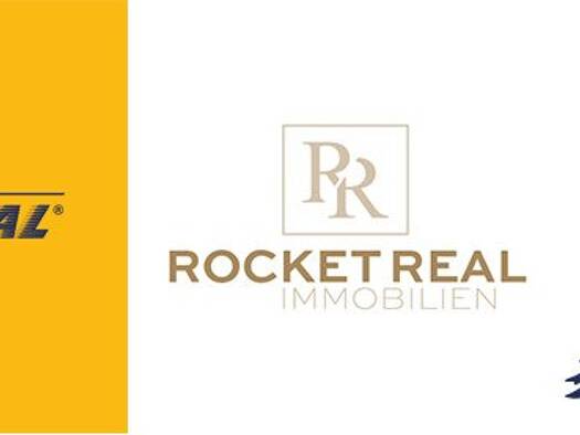 Grundstück zum Kauf 270.000 € 611 m² Grundstück Breitenbrunn am Neusiedler See 7091