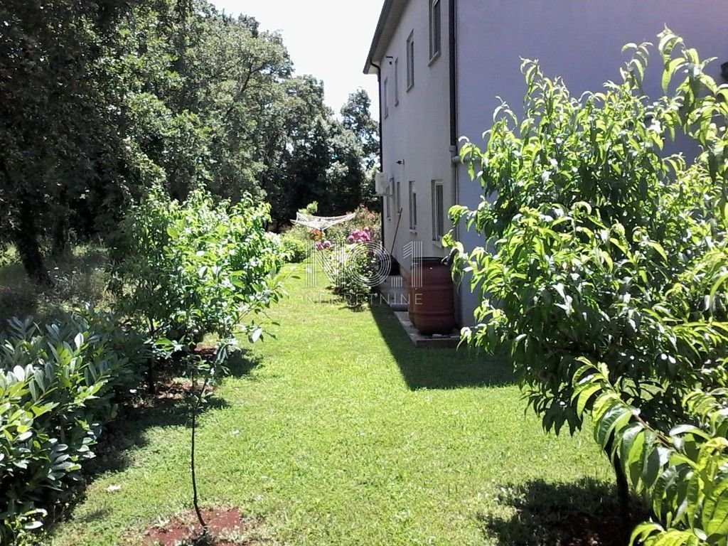 Haus zum Kauf 600.000 € 10 Zimmer 320 m²<br/>Wohnfläche 1.095 m²<br/>Grundstück Umag center