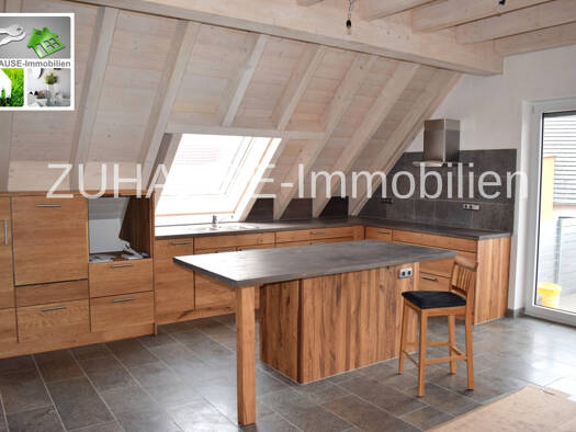 Einfamilienhaus zum Kauf 827.000 € 253 m² 713 m² Grundstück Oberschwarzach 97516