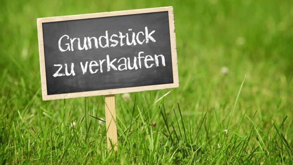 Grundstück zum Kauf provisionsfrei 23.393 € 10.383 m² Grundstück Bettringen Schwäbisch Gmünd 73529