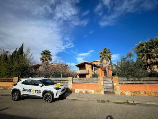 Chalet zum Kauf 350.000 € 5 Zimmer 280 m² Viladamat 17137