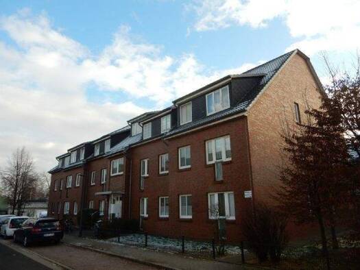 Wohnung zur Miete 950 € 4 Zimmer 96 m² 1. Geschoss frei ab 01.06.2026 Seitenweg 16 Hemelingen Bremen 28309