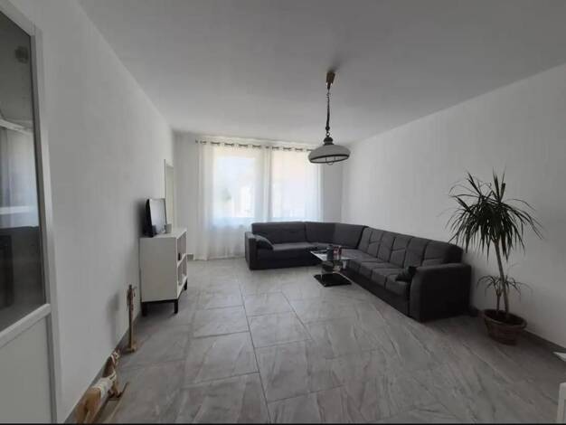 Wohnung zur Miete 1.100 € 4 Zimmer 100 m² Geschoss 2/3 frei ab 01.09.2026 August-Bebel-Straße 37 Innenstadt Bielefeld 33602