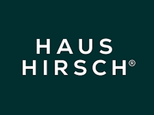 Penthouse zum Kauf 800.000 € Altenstadt Altenstadt a.d.Waldnaab 92665