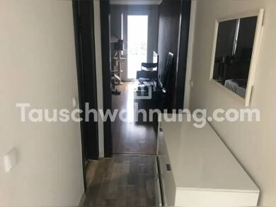 Wohnung zur Miete Tauschwohnung 510 € 1 Zimmer 30 m² 3. Geschoss Köln 51145
