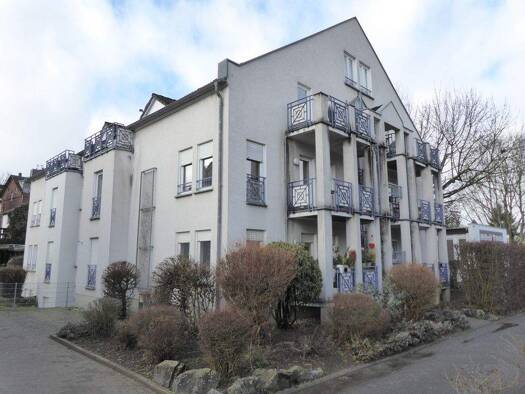 Maisonette zum Kauf 240.000 € 3 Zimmer 84 m² 2. Geschoss Wetzlar 35578