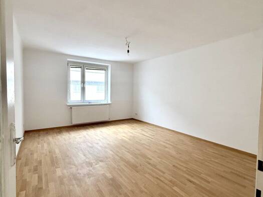 Wohnung zur Miete 637 € 2 Zimmer 2. Geschoss Favoriten 1100