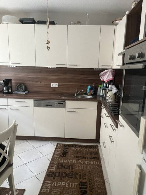 Doppelhaushälfte in Bremen-Blumenthal – Straße nicht freigegeben, 28779 Bremen – Vorschaubild 5