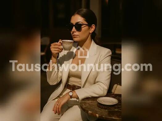 Wohnung zur Miete Tauschwohnung 900 € 2 Zimmer 65 m² Sentrup Münster 48149