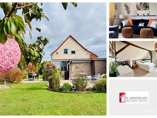 Einfamilienhaus zum Kauf 459.000 € 5 Zimmer 125 m² 1.139 m² Grundstück Fredersdorf-Nord Fredersdorf-Vogelsdorf 15370