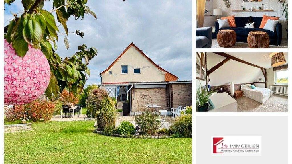 Einfamilienhaus zum Kauf 459.000 € 5 Zimmer 125 m² 1.139 m² Grundstück Fredersdorf-Nord Fredersdorf-Vogelsdorf 15370