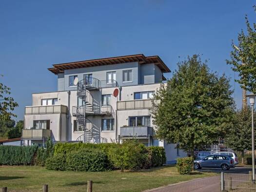 Wohnung zur Miete 739 € 3 Zimmer 76,3 m² EG Hölderlinweg 16 Gestfeld Kamp-Lintfort 47475