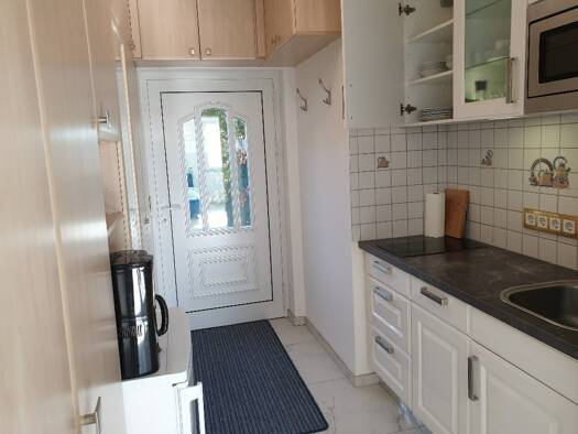 Studio zur Miete auf Zeit 1.803 € 1 Zimmer 35 m² frei ab 30.11.2026 Donaustadt 1220