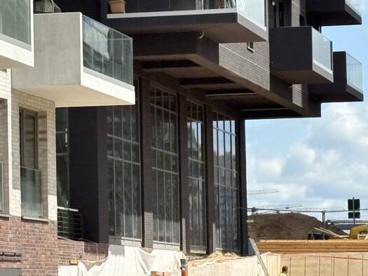 Restaurant zur Miete provisionsfrei 10.440 € 435 m² Gastrofläche HafenCity Hamburg 20457