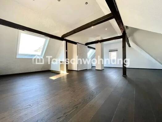 Wohnung zur Miete Tauschwohnung 1.200 € 3 Zimmer 80 m² Arheilgen Darmstadt 64291