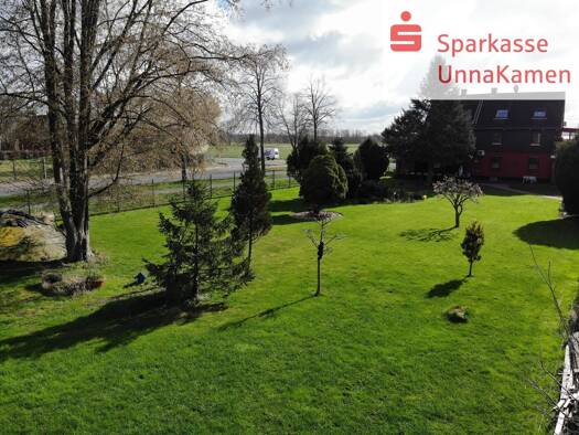 Grundstück zum Kauf 209.000 € 1.250 m² Grundstück Königsborn Unna 59425