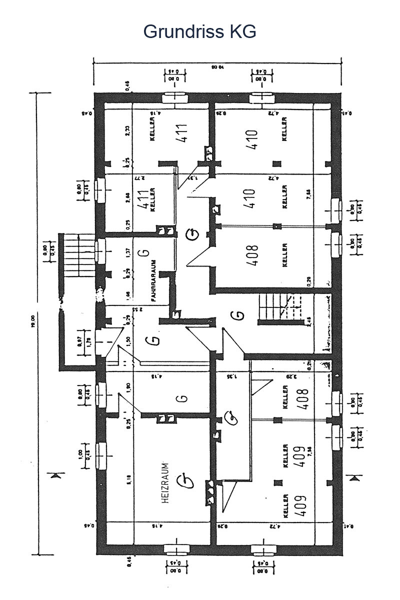 Studio zum Kauf 216.000 € 14 Zimmer 282,5 m²<br/>Wohnfläche Straße der Jugend 4 Ronneburg Ronneburg 07580