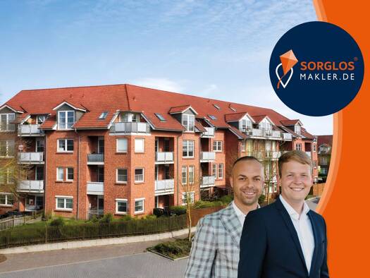 Wohnung zum Kauf 75.000 € 3 Zimmer 76,7 m² EG Hohenwarsleben Hohe Börde 39326