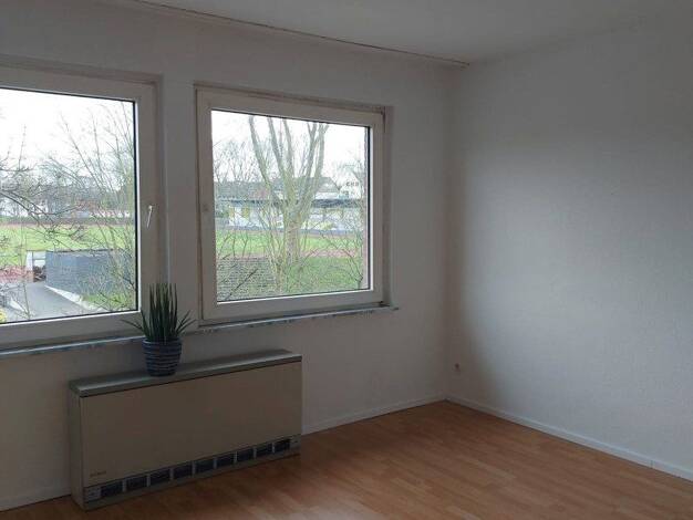 Wohnung zur Miete 500 € 1,5 Zimmer 44 m² 2. Geschoss Hövelstr. 28 Altenessen-Süd Stadtbezirk V 45326