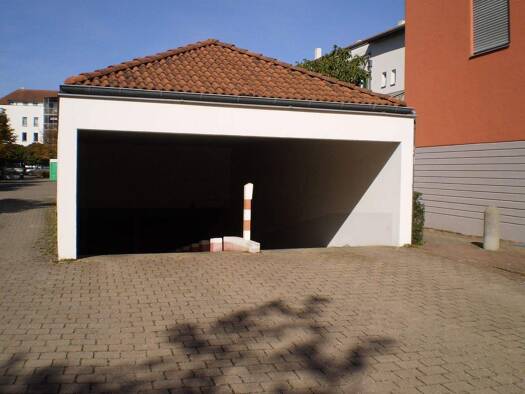 Wohnung zur Miete 750 € 2 Zimmer 66 m² frei ab sofort Friedrichshofen Ingolstadt 85049