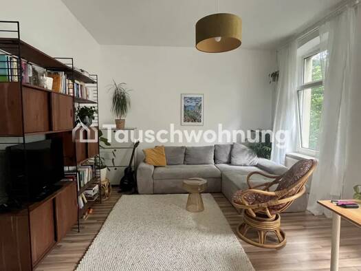 Wohnung zur Miete Tauschwohnung 725 € 2 Zimmer 60 m² 2. Geschoss Altstadt-Süd Innenstadt 50678