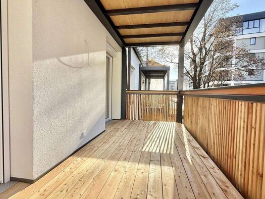 Wohnung zur Miete 2.084 € 4 Zimmer 124 m² Innere Stadt Villach-Innere Stadt 9500