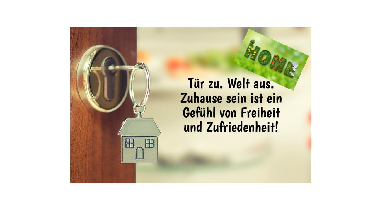 Wohnung zur Miete 370 € 2 Zimmer 62,8 m²<br/>Wohnfläche 1.<br/>Geschoss ab sofort<br/>Verfügbarkeit Am Markt 8 Malchin Malchin 17139