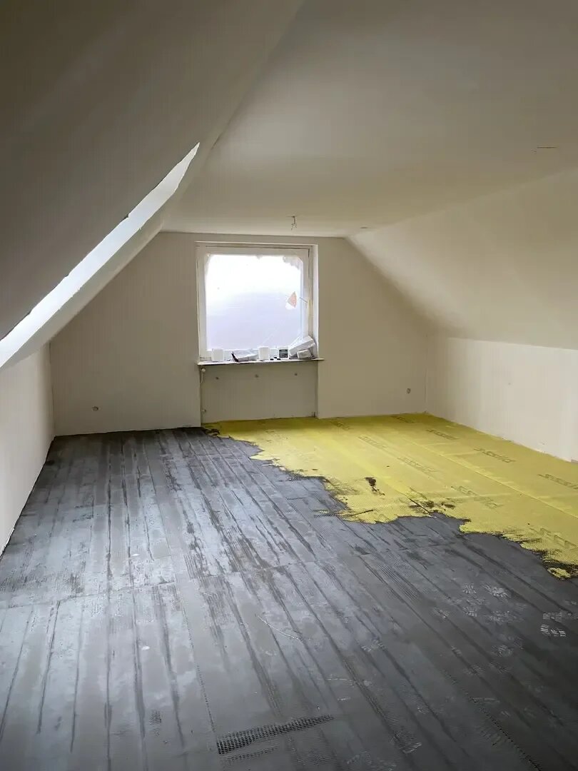 Wohnung zur Miete 700 € 4 Zimmer 76 m²<br/>Wohnfläche ab sofort<br/>Verfügbarkeit Erbstorfer Landstr. Lüne - Moorfeld Lüneburg 21337