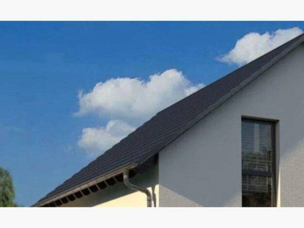 Einfamilienhaus zum Kauf provisionsfrei 634.900 € 4 Zimmer 106,7 m² 1.074 m² Grundstück Brieselang 14696