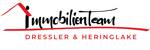 ImmobilienTeam Dressler & Heringlake eGbR