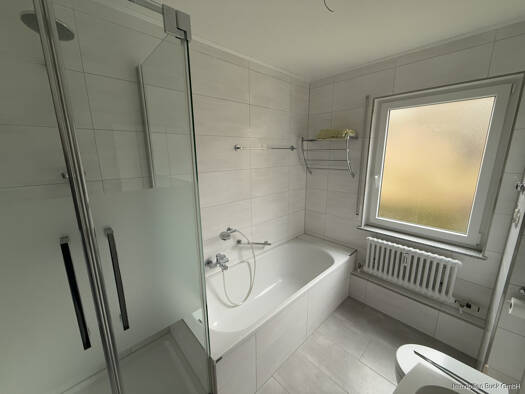 Wohnung zum Kauf 349.000 € 4,5 Zimmer 107 m² Geislingen Geislingen an der Steige 73312