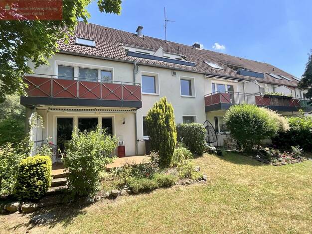 Wohnung zum Kauf 198.000 € 3 Zimmer 73 m² Großburgwedel Burgwedel 30938