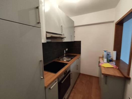Wohnung zur Miete 450 € 2 Zimmer 70 m² Geschoss 1/2 frei ab 01.08.2026 Winterberg 59955