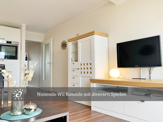 Maisonette zum Kauf 299.000 € 3 Zimmer 57 m² frei ab sofort Kormoranweg 44 Neufeld Wurster Nordseeküste 27639