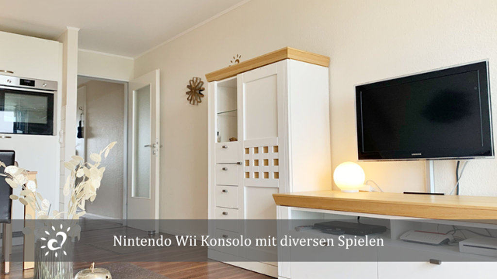 Maisonette zum Kauf 299.000 € 3 Zimmer 57 m² frei ab sofort Kormoranweg 44 Neufeld Wurster Nordseeküste 27639