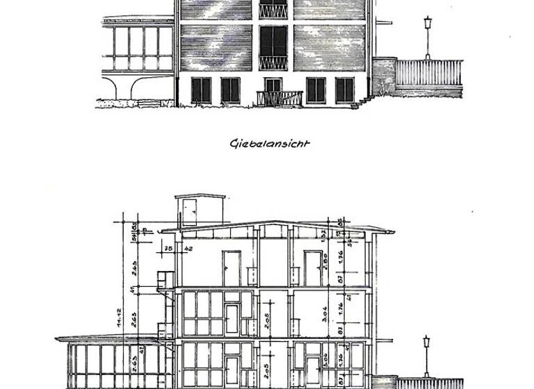 Produktionshalle zum Kauf 24.000 m² Lagerfläche Innenstadt Osnabrück 49090