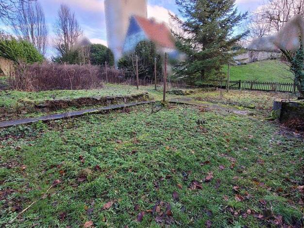 Grundstück zum Kauf 92.800 € 580 m² Grundstück Stromberg Oelde 59302