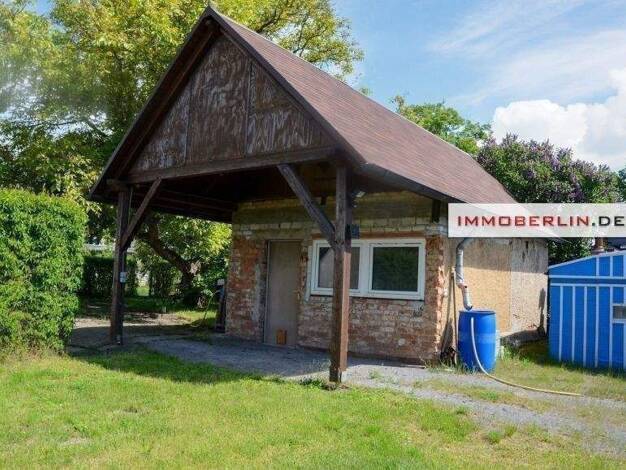 Haus zum Kauf 170.000 € 3 Zimmer 98 m² 1.162 m² Grundstück Torgau 04860