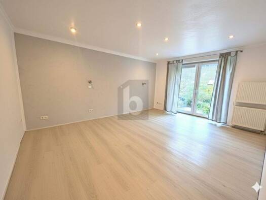 Einfamilienhaus zum Kauf 595.000 € 8 Zimmer 208 m² 1.568 m² Grundstück Hollage Wallenhorst 49134